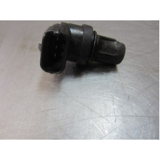 30R225 Camshaft Position Sensor For 06-08 Mercedes-Benz R350  3.5
